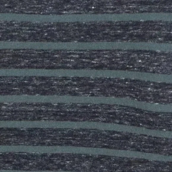 James Perse Skinny Dress Size 3 Medium Med M Large L - Picture 3 of 3